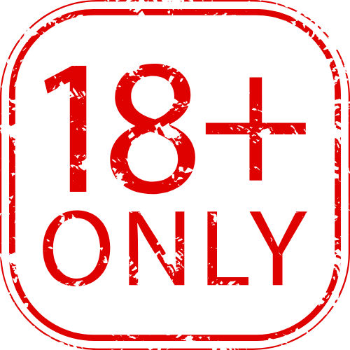 Thatoneguy0260